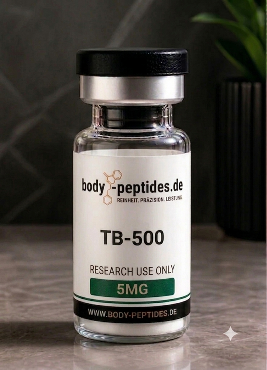 TB-500