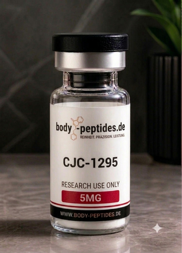 CJC-1295