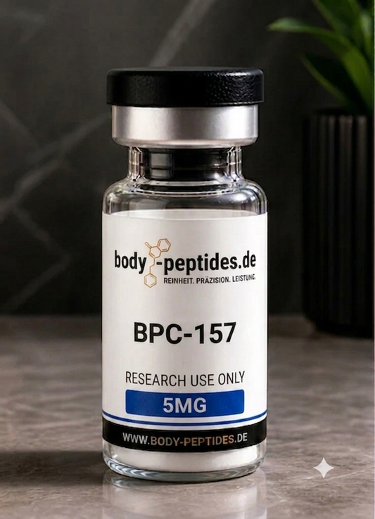 BPC-157