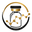 Body-Peptides logo