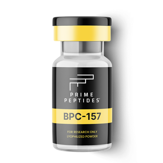 BPC-157