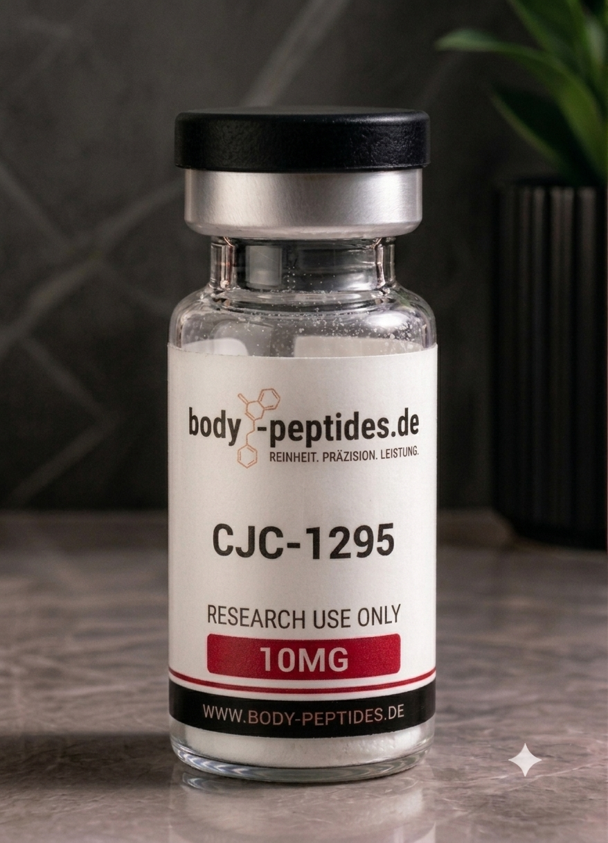 CJC-1295